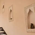 Riad Atlas Marrakech