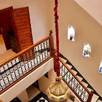 Riad Atlas Marrakech