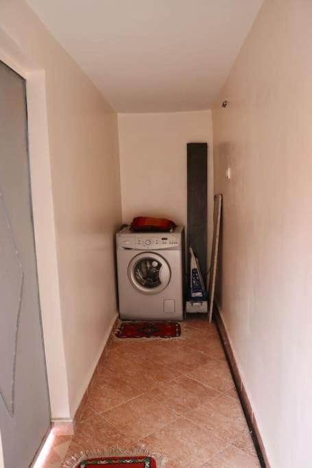 Atlas Marrakech Holiday home